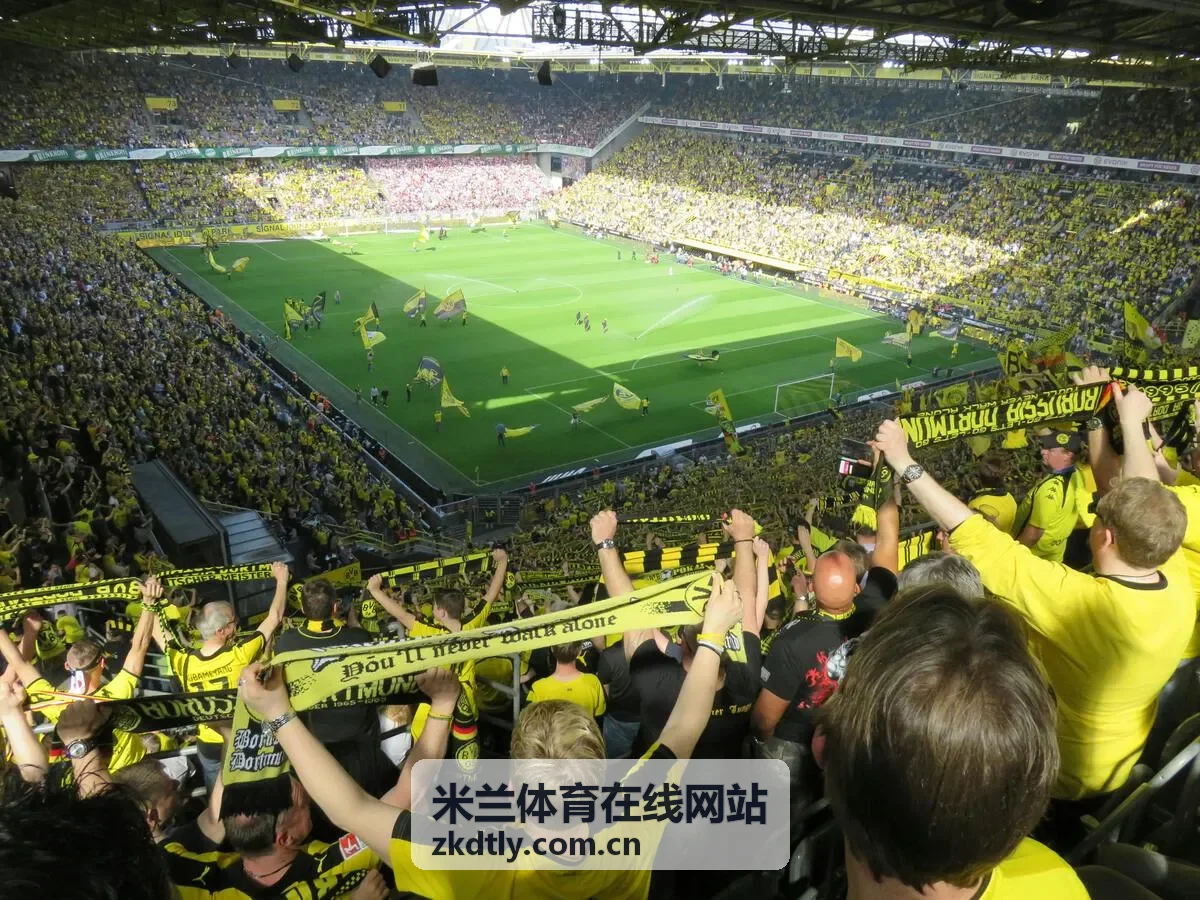 米兰体育在线足球赛事指南
