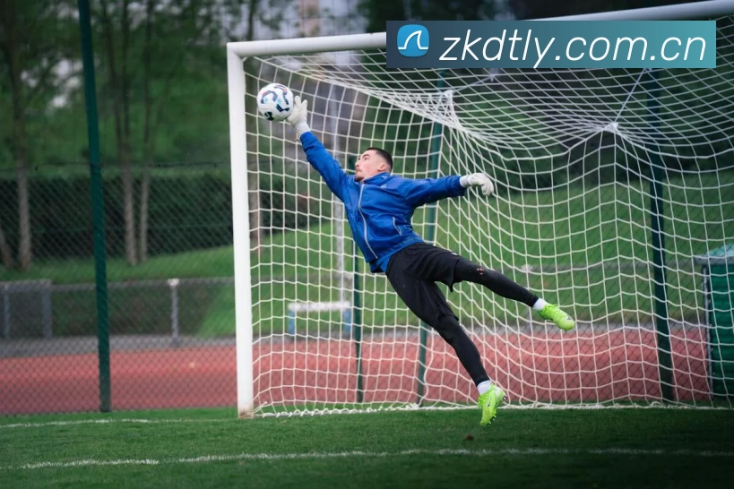 App Interface Preview