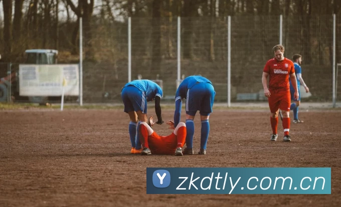 开云网页版·官方版在线登入 - 开云(中国)APP 封面图