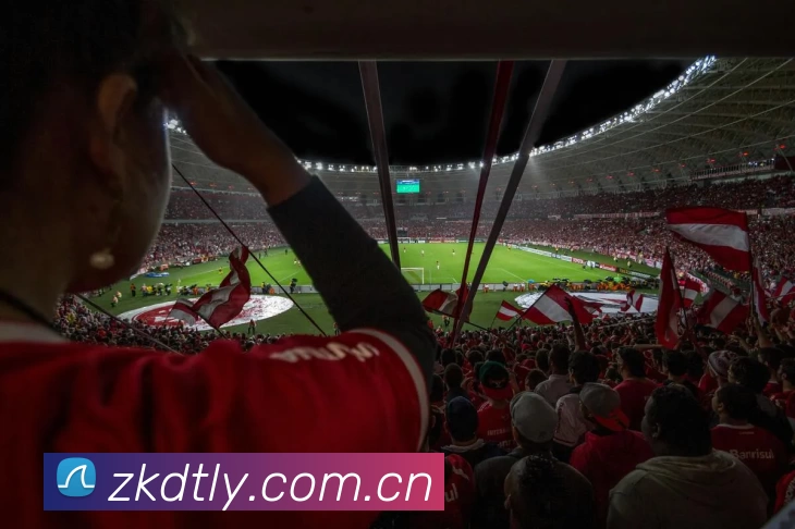 数据防护可视化